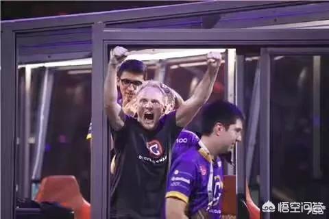 dota圣堂刺客出装_dota圣堂刺客出装攻略