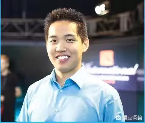 dota圣堂刺客出装_dota圣堂刺客出装攻略