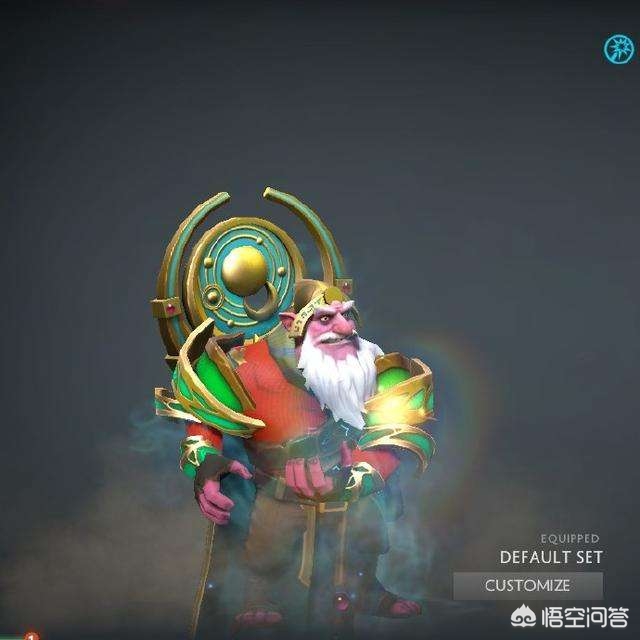 dota圣堂刺客出装_dota圣堂刺客出装攻略