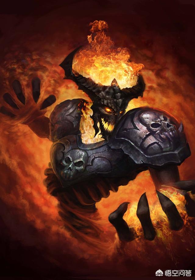 dota圣堂刺客出装_dota圣堂刺客出装攻略