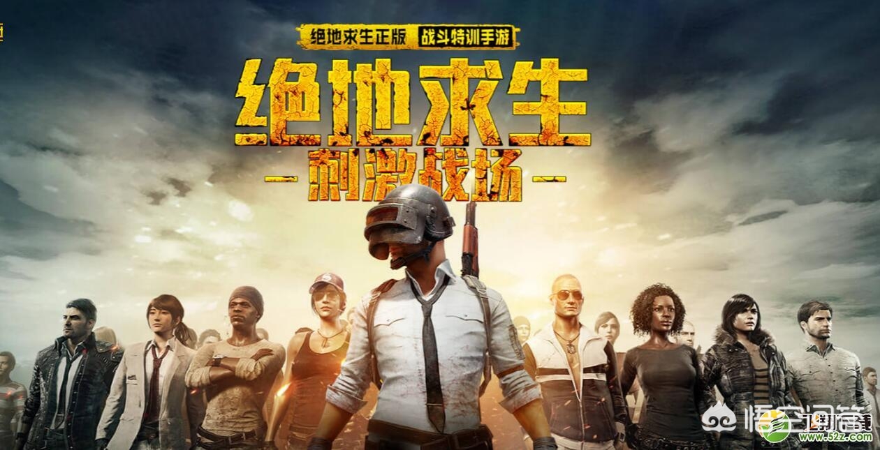PUBG充值入口_pubg充值入口最便宜