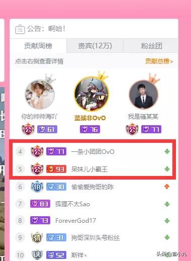 迷彩沙鹰_迷彩沙鹰70kg