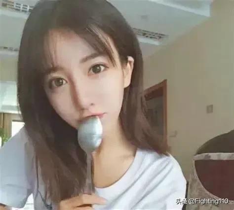 迷彩沙鹰_迷彩沙鹰70kg