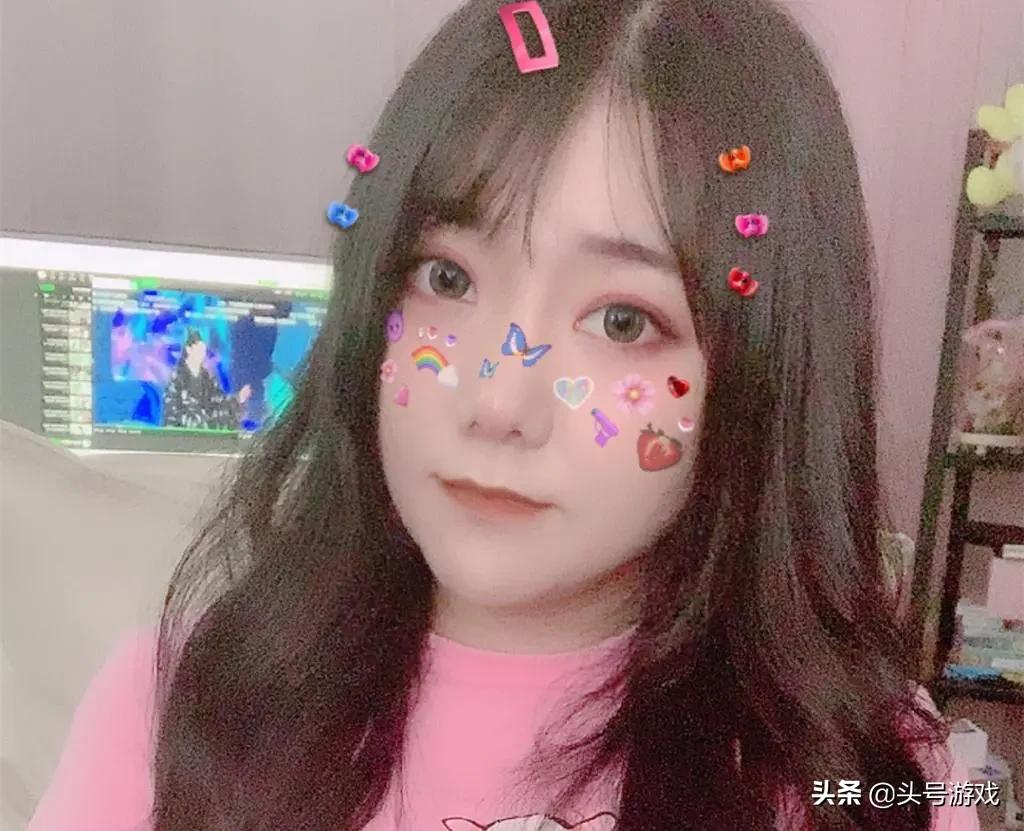 迷彩沙鹰_迷彩沙鹰70kg