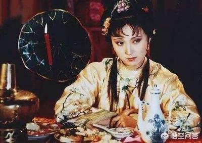 佳慧恐怖游戏_恐怖佳慧模拟器游戏