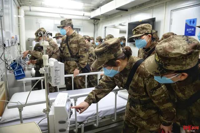 宪法小卫士答题答案_宪法小卫士答题答案大四