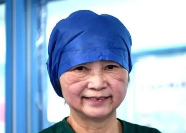 宪法小卫士答题答案_宪法小卫士答题答案大四