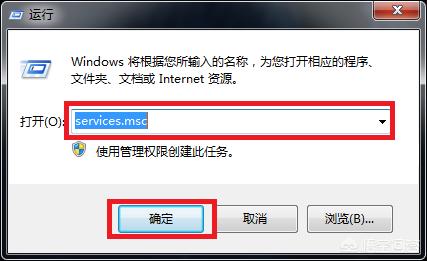 win10更新不动_win10更新不动了怎么办