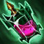 牛头人出装_牛头人出装dota