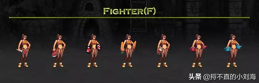 dnf7.7活动_dnf7.8活动