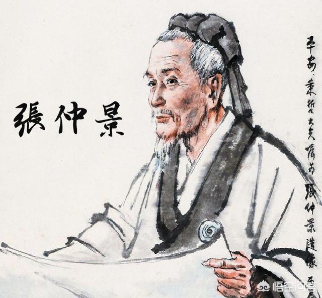 麻豆传播媒体app大全免费版_麻豆传播媒体app大全免费版下载