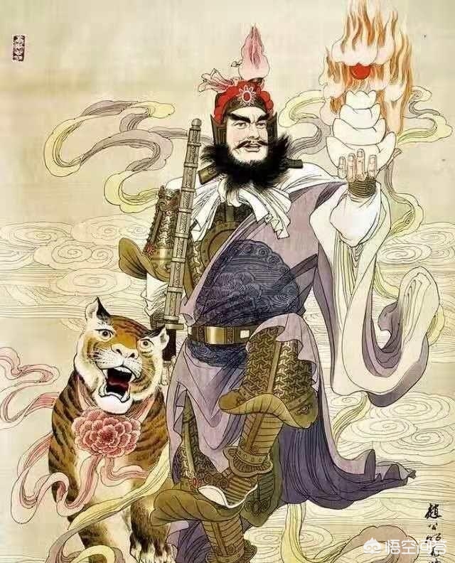 麻豆传播媒体app大全免费版_麻豆传播媒体app大全免费版下载