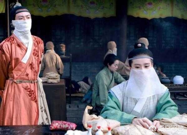 麻豆传播媒体app大全免费版_麻豆传播媒体app大全免费版下载