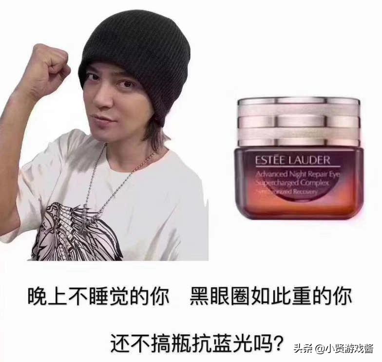 罗志祥多人运动_罗志祥多人运动会