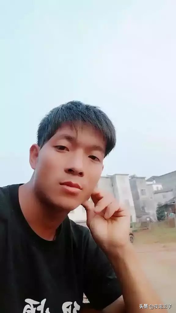 魔兽世界父亲的脚步_魔兽世界父亲的脚步父亲的铺盖在哪里
