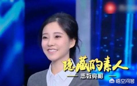 最新大尺寸度的直播平台_最新大尺寸度的直播平台有哪些