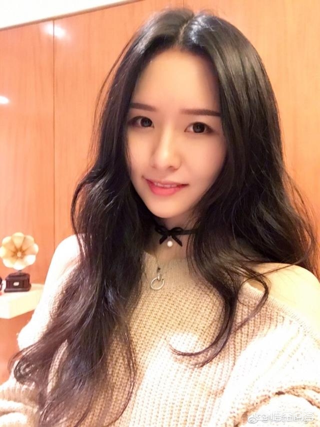 最新大尺寸度的直播平台_最新大尺寸度的直播平台有哪些