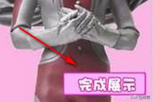 整蛊游戏_整蛊游戏100种