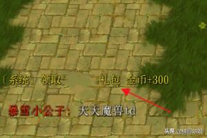 水之td密码_水之td完美版密码