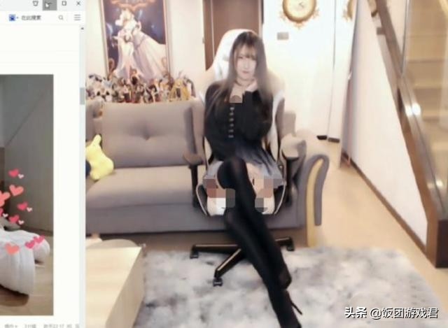 美女直播全婐网站免费_