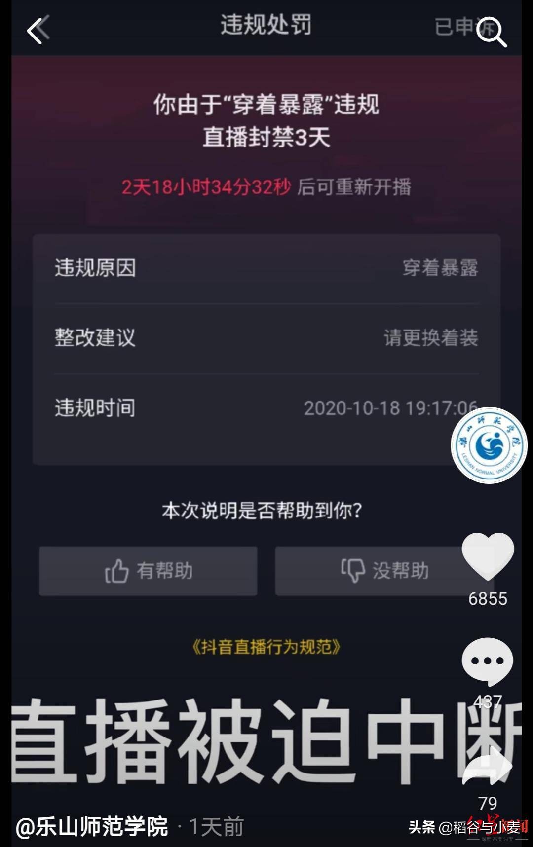 美女直播全婐网站免费_
