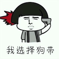 美女直播全婐网站免费_