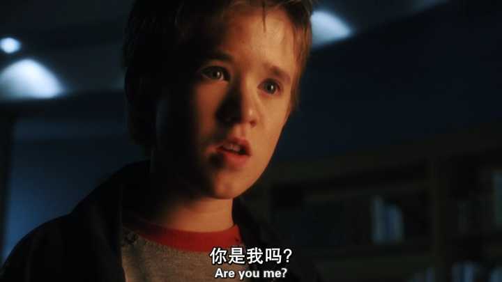 美女直播全婐网站免费_