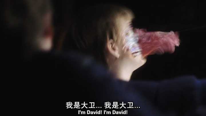 美女直播全婐网站免费_