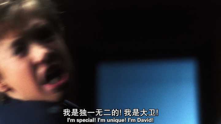 美女直播全婐网站免费_