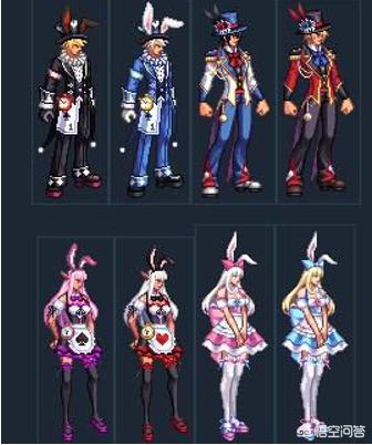dnf51套_dnf51套回血率