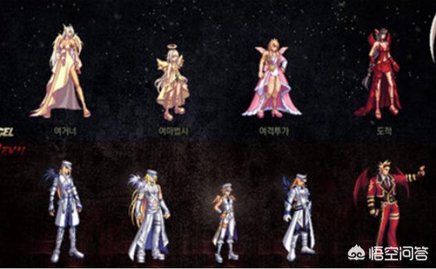 dnf51套_dnf51套回血率