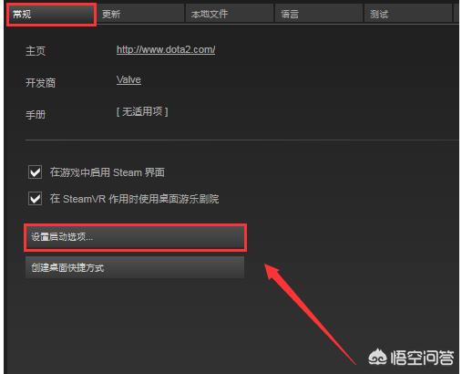 暗黑2重制版国服_暗黑2重制版国服什么时候上线