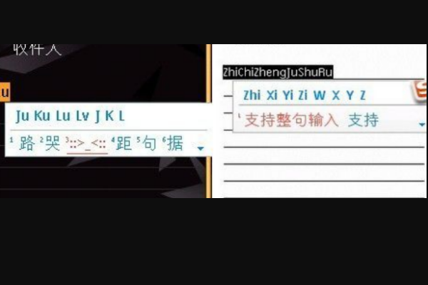 隐形空白符号_隐形空白符号复制
