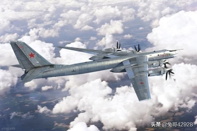 cf89式突击步枪_cfxm8突击步枪