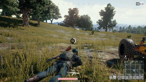 绝地求生枪皮肤_绝地求生枪皮肤价格表