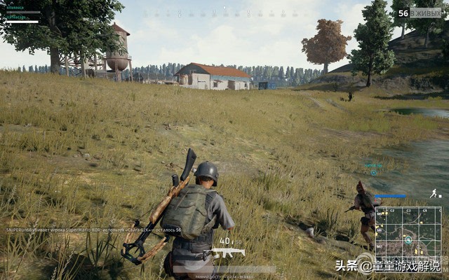 绝地求生枪皮肤_绝地求生枪皮肤价格表