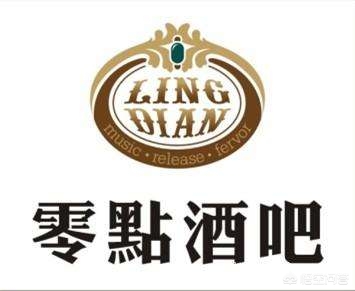 黑色沙漠国服_黑色沙漠国服官网