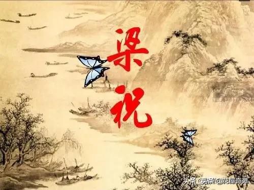 上古5知识之道攻略_上古5上古知识任务