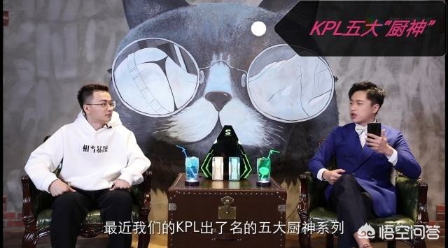 冷板凳来源于_冷板凳来源于哪里