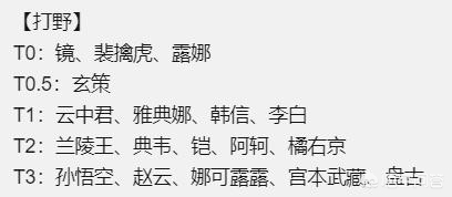 百万亚瑟王 阵营_百万亚瑟王 角色
