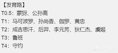 百万亚瑟王 阵营_百万亚瑟王 角色