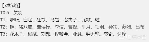 百万亚瑟王 阵营_百万亚瑟王 角色