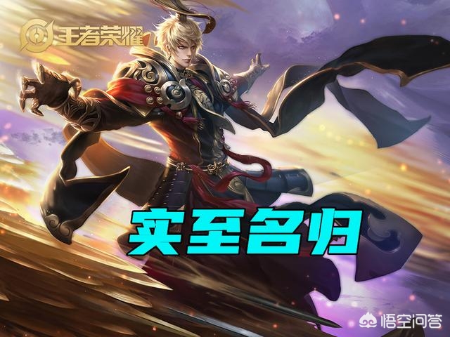 百万亚瑟王 阵营_百万亚瑟王 角色