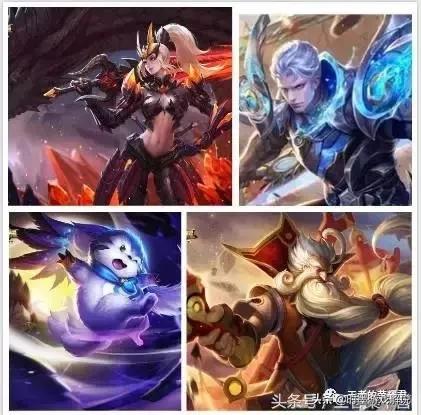 百万亚瑟王 阵营_百万亚瑟王 角色