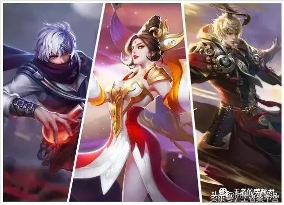 百万亚瑟王 阵营_百万亚瑟王 角色