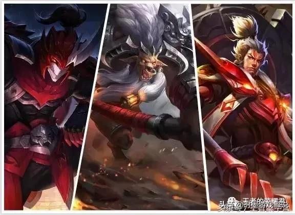 百万亚瑟王 阵营_百万亚瑟王 角色