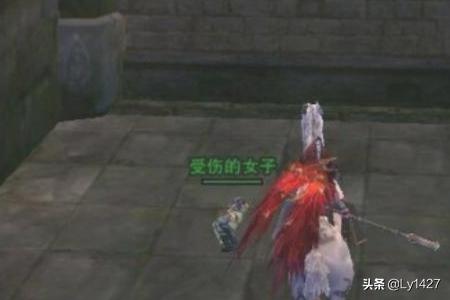 剑网3茶馆任务_剑网3茶馆任务怎么做