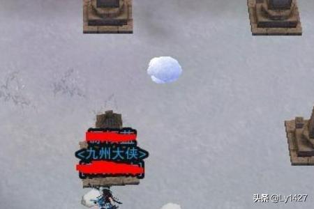 剑网3茶馆任务_剑网3茶馆任务怎么做