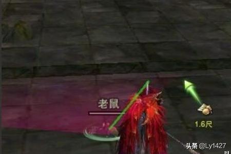 剑网3茶馆任务_剑网3茶馆任务怎么做