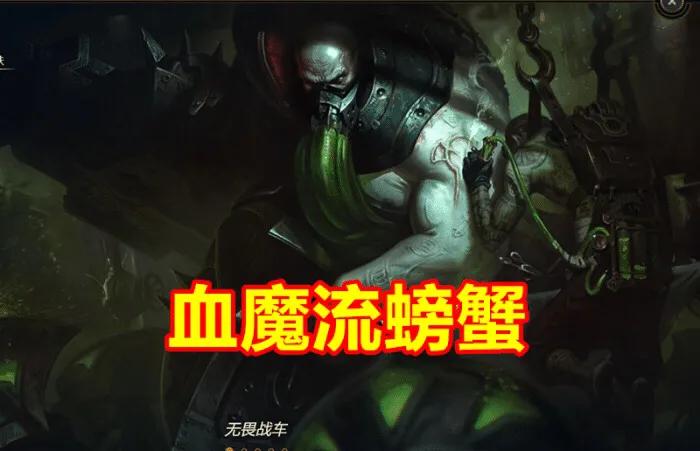 faker年收入超4000万元_faker一年的收入大概